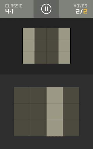 Smart Turns (Free) screenshot 7