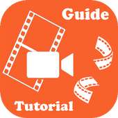 Free VideoShow Pro Tutorial icon