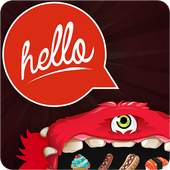 Hello Mini-Games 2.1.6
