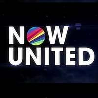 Now United Mp3 Songs