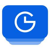GoodDay: Home & Lock Widgets 0.2.8