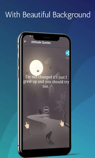 All Quotes and Status 2019 screenshot 8