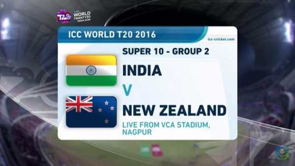 Live Cricket TV Streaming screenshot 2