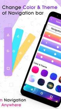 Navigation Bar screenshot 3