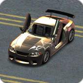 Fast Car Driving 1.4