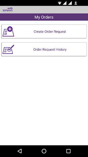 Apollo Sampark screenshot 3