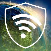 Turbo VPN logo