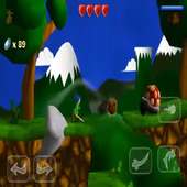 Hints Swordigo New 2017 أيقونة