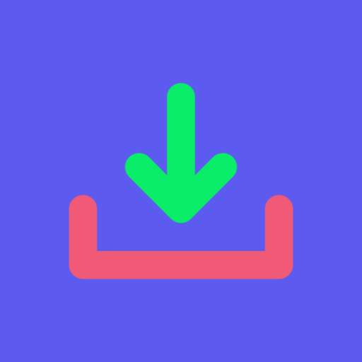 Downloader for byte 1.0