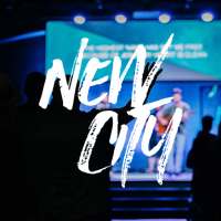 New City Church logo