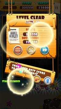Pop Rescue Crush screenshot 5