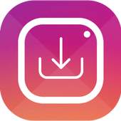 Save Videos  from Instagram 1.0