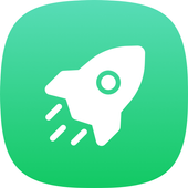 AF Clean icon