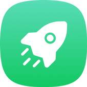 AF Clean 2.0.1.821