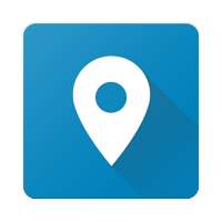 TrackOx Locator App