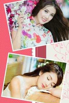 Photo Collage screenshot 5