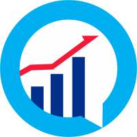 Stockchat on 9Apps