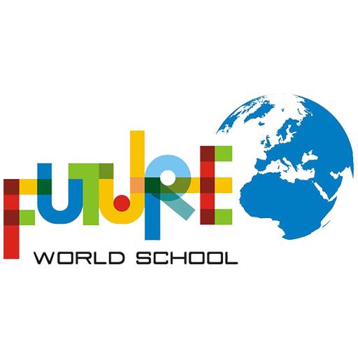 Future World School 1.2