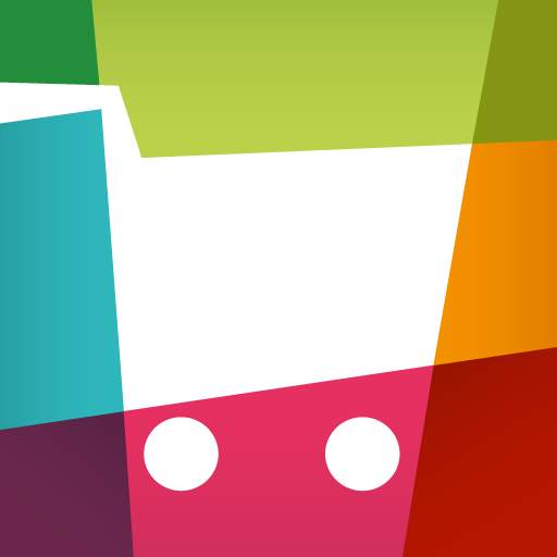 Shopalike Shopping 6.0.6