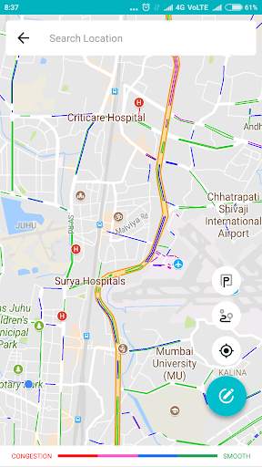 Metro ( Delhi & Mumbai) and Bus Tickets & Passes screenshot 8