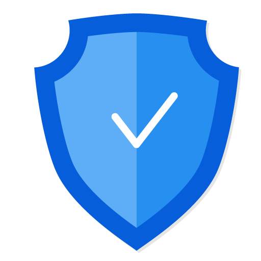 Mortel Vpn-  Secure Browser Vpn & Unlimited Vpn 1.0.0