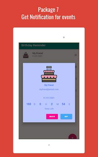 WhatScan WhatWeb - New Design Perfect screenshot 18
