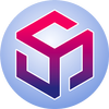 Box IPTV icon