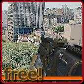 Gun Joke Camera 1.1