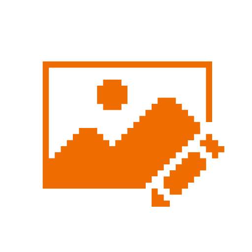 PhotoToPixels (Convert Photo To Pixel Art) 3.6
