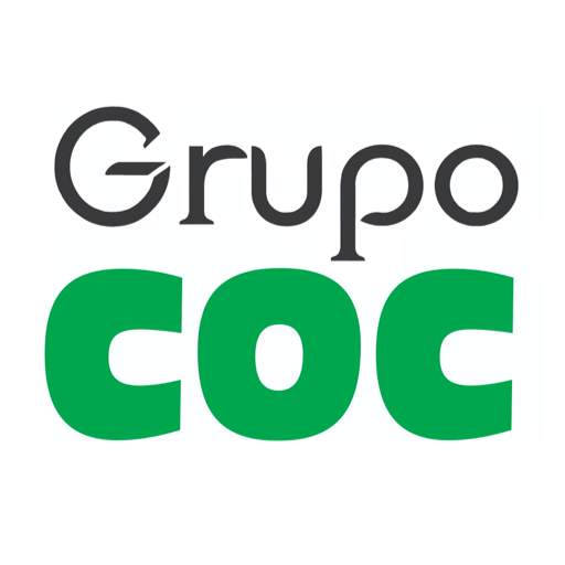 COC 4.5.3