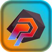 Collage Photo Editor-PIP 2.0