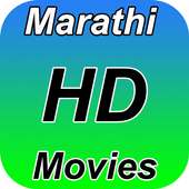 Marathi movies and Songs icon