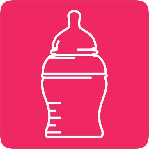 Recipes for children:baby food 4.9.2