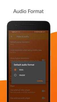 All Video Free Downloader – Fast Downloader screenshot 6