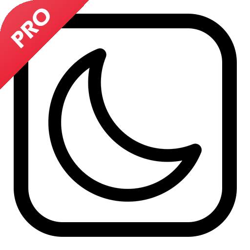 DarkMode For Facebook 2.0