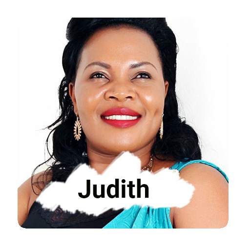 Judith Babirye Music App 1.3.2