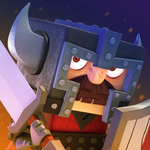 Kingdoms of HF - Dragon War 2.34