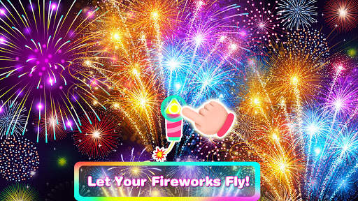 SuperStar Drawing for Kids- Free Games for Girls screenshot 4