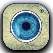 Camera For Honor View 20 - Camera Honor Play - 8x 4.0