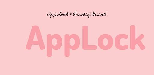 AppLock - App Lock & Privacy Guard for Apps screenshot 1