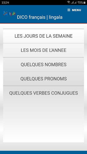 Onlingale screenshot 8