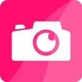 Film Camera icon
