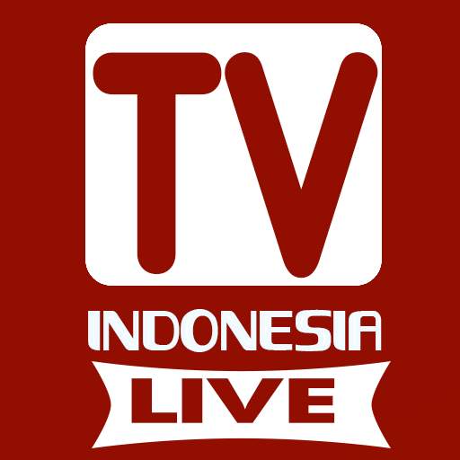 Tv Indonesia Live - Nonton Tv Indonesia Langsung 1.10