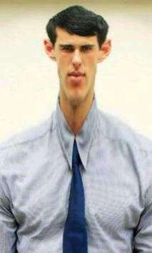 Funny Photo Effects screenshot 4