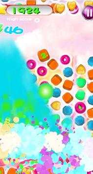 Candy Point screenshot 1