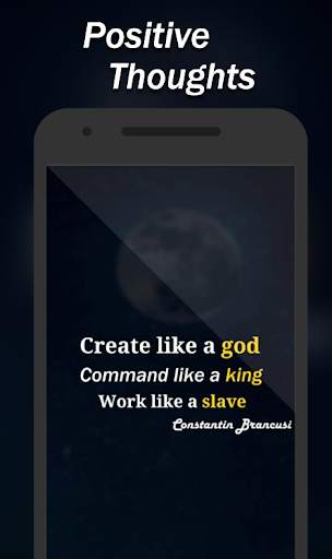 Top Motivational Quotes 2020 screenshot 5