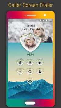 PIP Caller ID & Call Screen screenshot 2