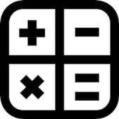 Ezee calcs 0.1.6