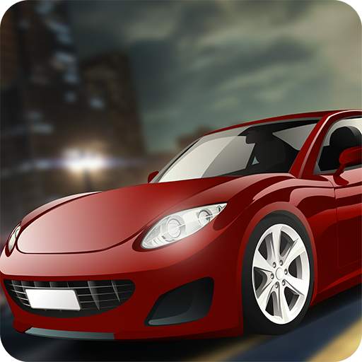 World Car Racing Game 2021 1.1