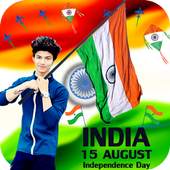 Independence Photo Frames 2018 1.2